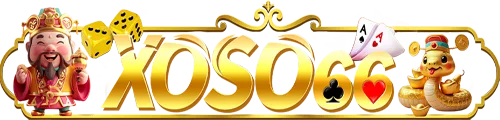 XOSO66